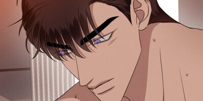 KICK OFF�����ե�������Ϥޤ�����57�áڳ���9�áۡڥե륫�顼��