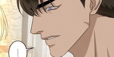 KICK OFF�����ե�������Ϥޤ�����58�áڳ���10�áۡڴ��ۡڥե륫�顼��