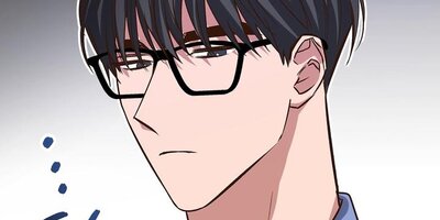 スマーフワールド84【フルカラー】
