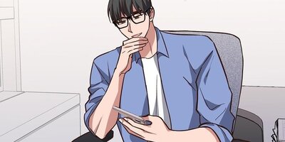 スマーフワールド86【フルカラー】