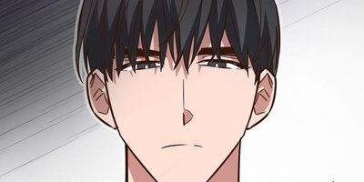 スマーフワールド87【フルカラー】