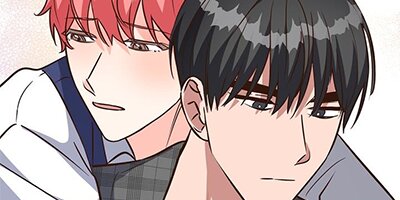 スマーフワールド88【フルカラー】