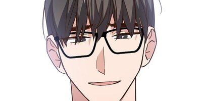 スマーフワールド91【フルカラー】