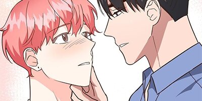 スマーフワールド93【フルカラー】