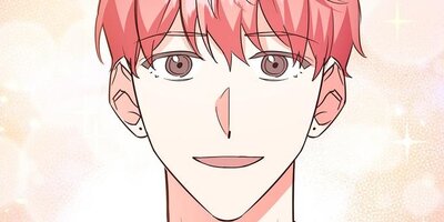 スマーフワールド95【フルカラー】