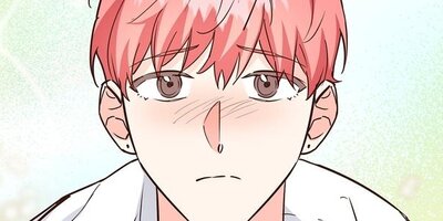 スマーフワールド97【フルカラー】