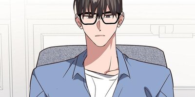 スマーフワールド98【フルカラー】