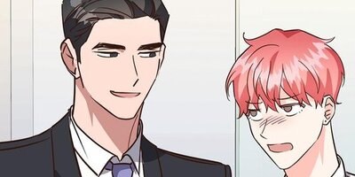 スマーフワールド99【フルカラー】