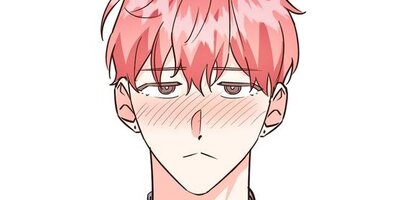 スマーフワールド100【フルカラー】