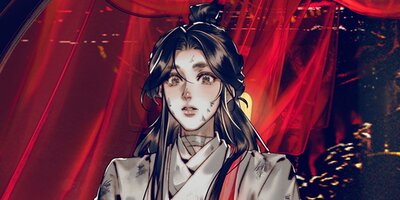 ŷ����ʡ ��075�áڥե륫�顼��