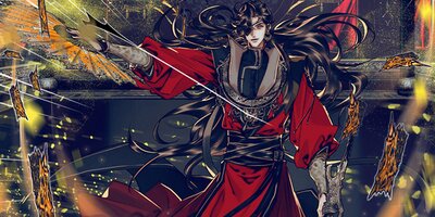 ŷ����ʡ ��076�áڥե륫�顼��