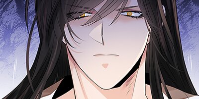 ��β� 31�áڥե륫�顼��