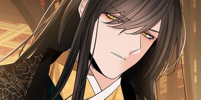 ��β� 32�áڥե륫�顼��