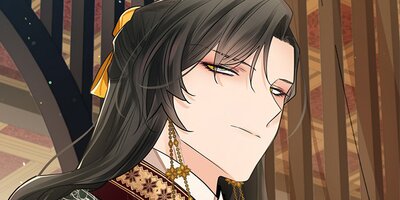 ��β� 33�áڥե륫�顼��