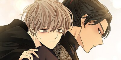 ��β� 34�áڥե륫�顼��