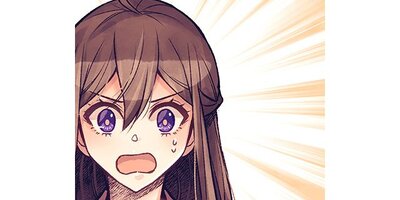 �ղڤȤ꤫���� �ڥ��ƥ����� ��85�áڥե륫�顼��