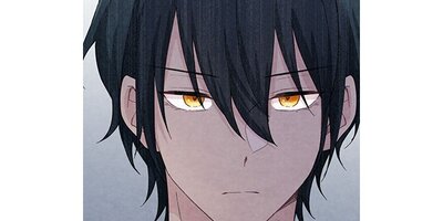 嘘99%のBLシェアハウスで真実の恋に落ちました【タテスク】 第22話【フルカラー】