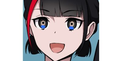 �����Υϥ����ȡڥ��ƥ����� ��12�áڥե륫�顼��