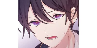 色のない世界で、君と【タテスク】 第18話【フルカラー】