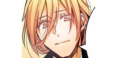 �ĥ�ǥ찭�����꡼�����åƤȼ¶��α�ƣ����Ȳ���ξ��Ӥ���ڥ��ƥ����� Chapter53�ڥե륫�顼��