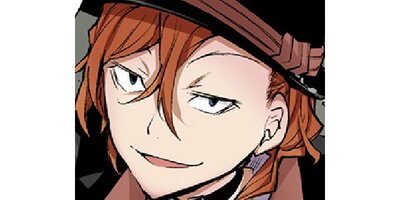 ʸ�륹�ȥ쥤�ɥå����ڥ��ƥ����� Chapter80�ڥե륫�顼��