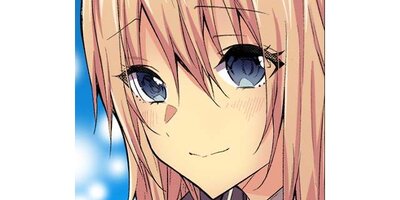 �������������ϥ�֤˸����������Ǥ��ڥ��ƥ����� Chapter84�ڥե륫�顼��