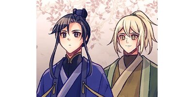 �ղڤȤ꤫���� �ڥ��ƥ����� ��86�áڥե륫�顼��