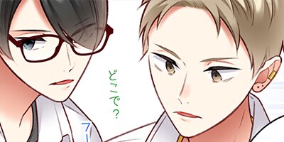 �����Ĥ顢���Х�ä��Ǥ��� 98�ڥե륫�顼��