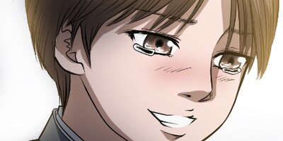 ����11�á�1�ˡڥե륫�顼��