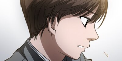 ����11�á�2�ˡڥե륫�顼��