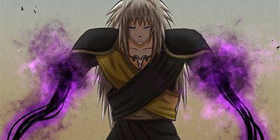 ��ŷ�α� ��28�áڥե륫�顼��