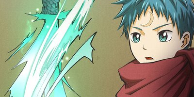 ��ŷ�α� ��29�áڥե륫�顼��