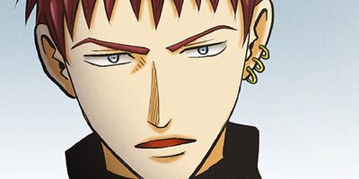 ��ŷ�α� ��31�áڥե륫�顼��