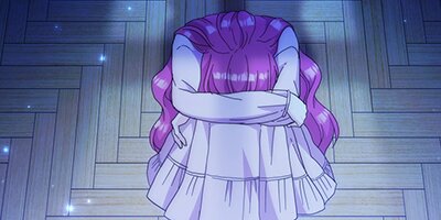 �����βֲǤϡ��ɺʤ򼫾Τ����ö���͡��ⵤ��̵����紿�ޤǤ�����21�ˡڥե륫�顼��