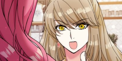 �����βֲǤϡ��ɺʤ򼫾Τ����ö���͡��ⵤ��̵����紿�ޤǤ�����22�ˡڥե륫�顼��