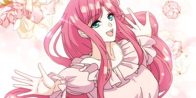 �����βֲǤϡ��ɺʤ򼫾Τ����ö���͡��ⵤ��̵����紿�ޤǤ�����23�ˡڥե륫�顼��