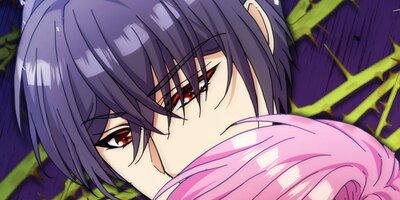 �����βֲǤϡ��ɺʤ򼫾Τ����ö���͡��ⵤ��̵����紿�ޤǤ�����27�ˡڥե륫�顼��