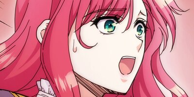 �����βֲǤϡ��ɺʤ򼫾Τ����ö���͡��ⵤ��̵����紿�ޤǤ�����28�ˡڥե륫�顼��