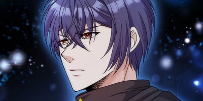 �����βֲǤϡ��ɺʤ򼫾Τ����ö���͡��ⵤ��̵����紿�ޤǤ�����29�ˡڥե륫�顼��