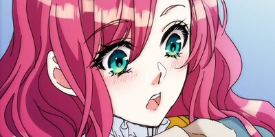 �����βֲǤϡ��ɺʤ򼫾Τ����ö���͡��ⵤ��̵����紿�ޤǤ�����31�ˡڥե륫�顼��