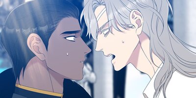 ���ߥ�ʡ����ץ���ؤȼ¤��ӡ�22�áڥե륫�顼��