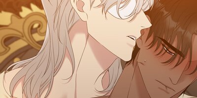 ���ߥ�ʡ����ץ���ؤȼ¤��ӡ�23�áڥե륫�顼��