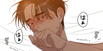 ���ߥ�ʡ����ץ���ؤȼ¤��ӡ�24�áڥե륫�顼��