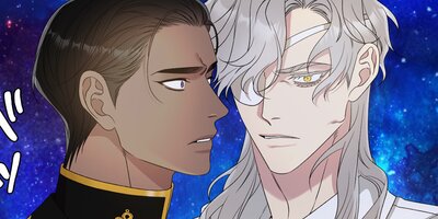 ���ߥ�ʡ����ץ���ؤȼ¤��ӡ�25�áڥե륫�顼��