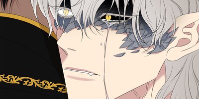 ���ߥ�ʡ����ץ���ؤȼ¤��ӡ�26�áڥե륫�顼��