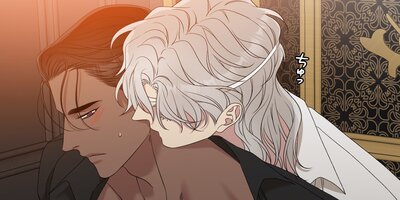 ���ߥ�ʡ����ץ���ؤȼ¤��ӡ�27�áڥե륫�顼��