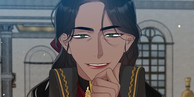 ���ߥ�ʡ����ץ���ؤȼ¤��ӡ�29�áڥե륫�顼��