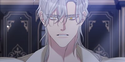 ���ߥ�ʡ����ץ���ؤȼ¤��ӡ�30�á�1�����ۡڥե륫�顼��