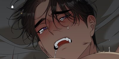 ���ߥ�ʡ����ץ���ؤȼ¤��ӡ�32�áڥե륫�顼��