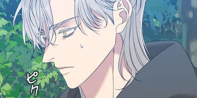 ���ߥ�ʡ����ץ���ؤȼ¤��ӡ�34�áڥե륫�顼��